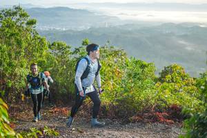 BIB: 
                            <button type="button" onclick="openModal(21878224)" class="btn btn-primary btn-sm float-right btn-popup" data-toggle="modal" data-target=".modal-high-quality">
                        <i class="fas fa-shopping-cart"></i> Add to Cart
                    </button>
                                            <button type="button" onclick="isThisMe(21878224, true)" class="btn btn-success btn-sm float-right btn-popup btn-isme hidden" data-toggle="tooltip" data-placement="bottom" title="นี่คือรูปของคุณใช่ไหม คลิกที่นี่เพื่อเอาเข้าอัลบั้ม">
                        <i class="fas fa-plus"></i> Add to album
                    </button>
                    <button type="button" onclick="isThisMe(21878224, false)" class="btn btn-warning btn-sm float-right btn-popup btn-isnotme hidden">
                        <i class="fas fa-ban"></i> Remove from album
                    </button>